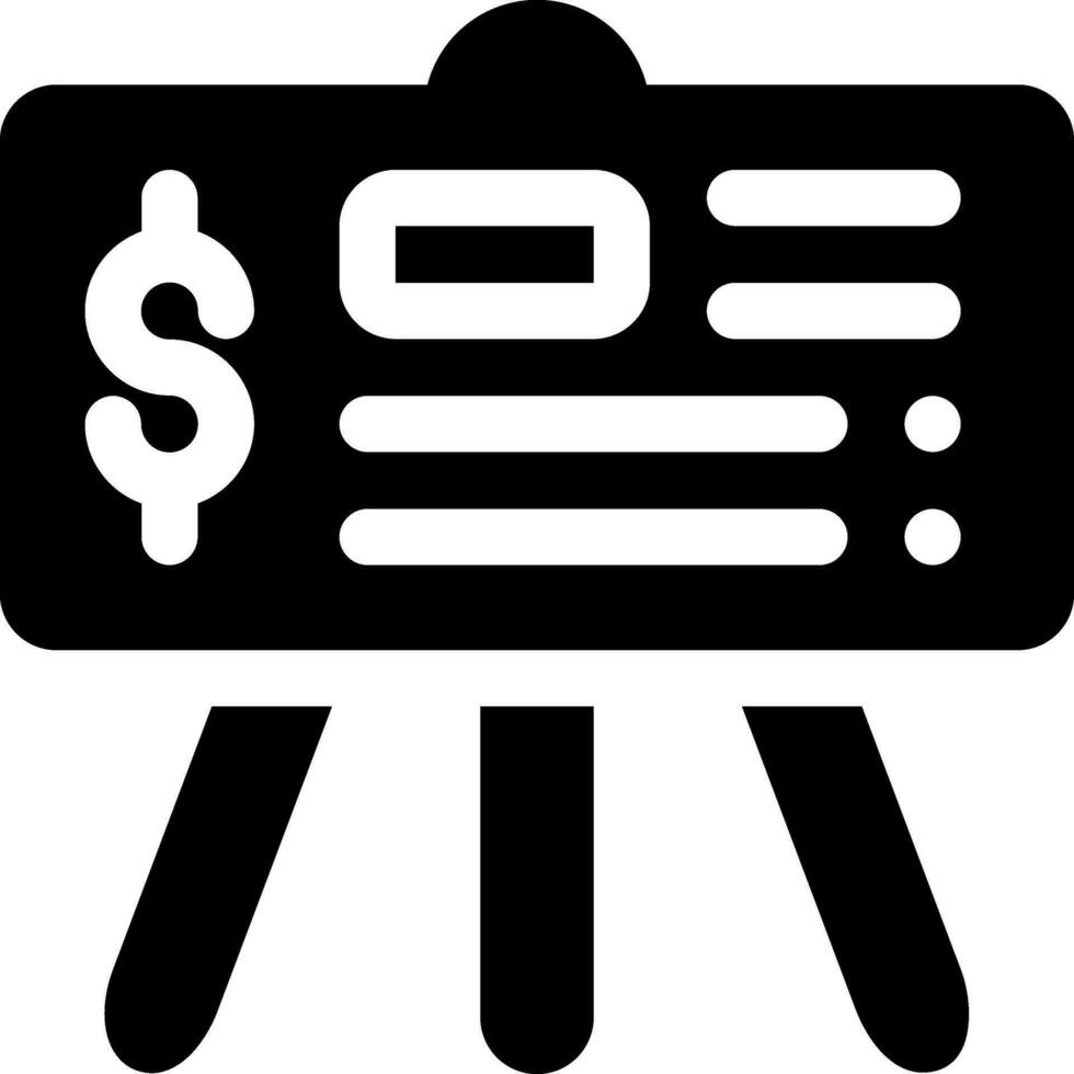 deze icoon of logo bank icoon of andere waar het legt uit de financiën, bedrijf of over de bank enz en kan worden gebruikt voor web, toepassing en logo ontwerp vector