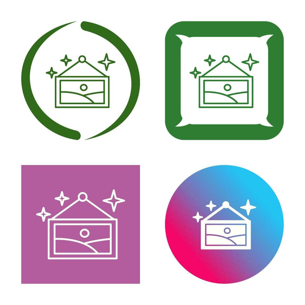 afbeelding vector pictogram