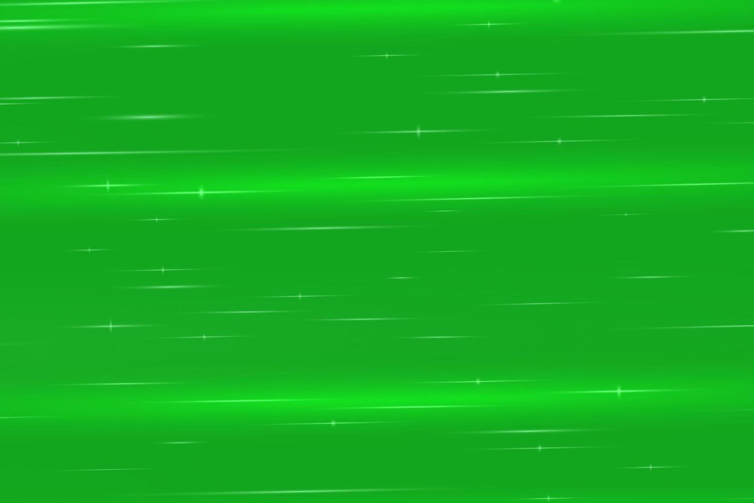 groene halftone abstracte achtergrond met gradiënt halftoonstijl vector