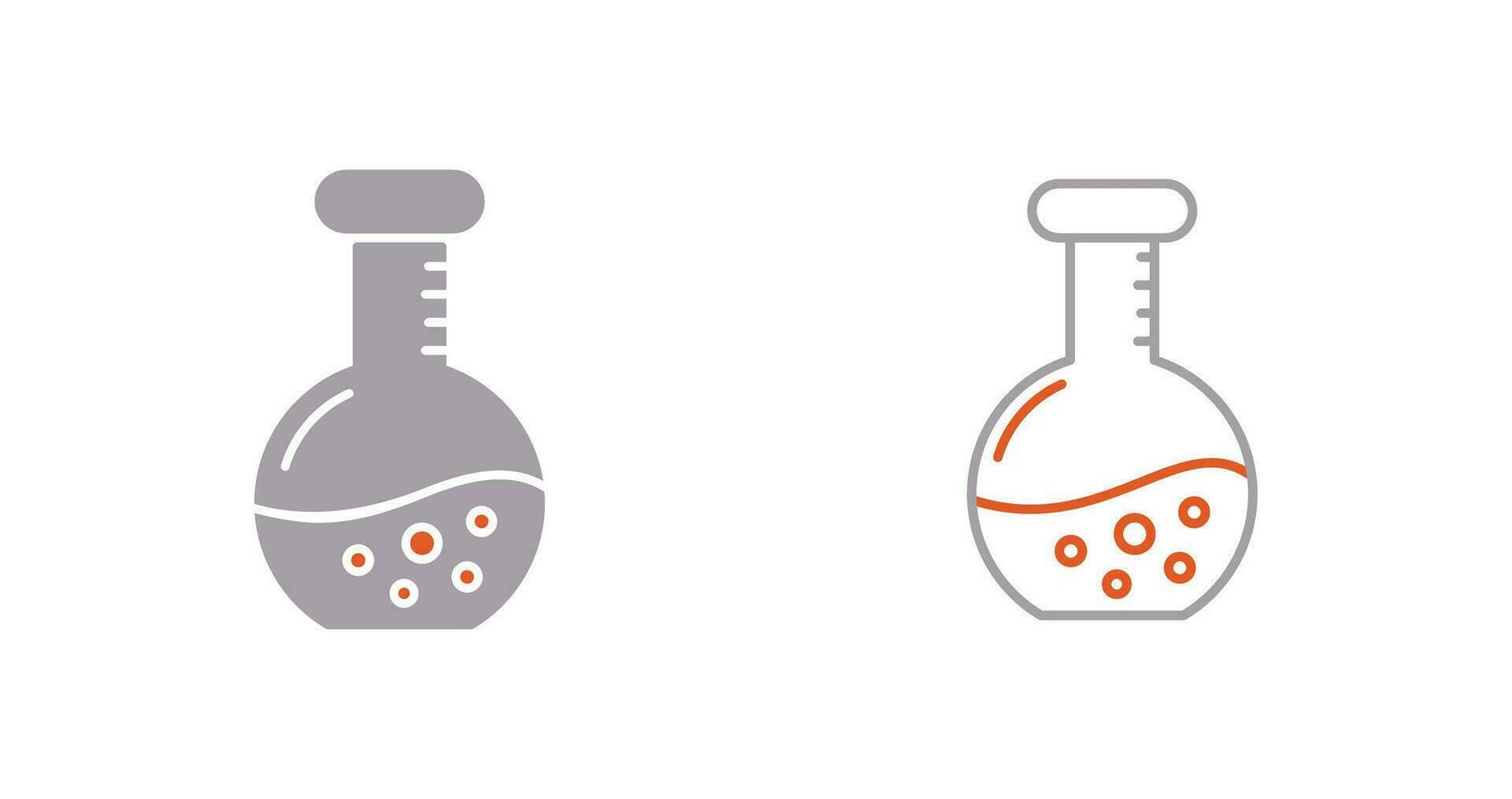 kolf vector pictogram