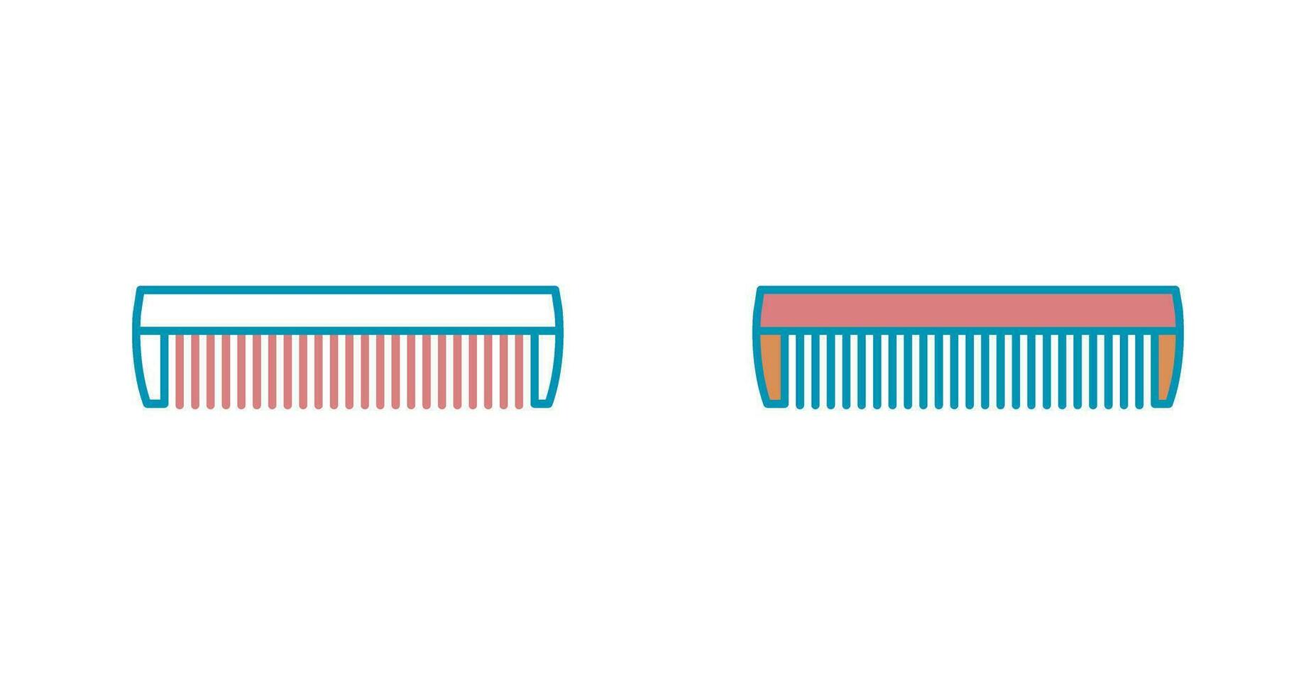 kam vector pictogram