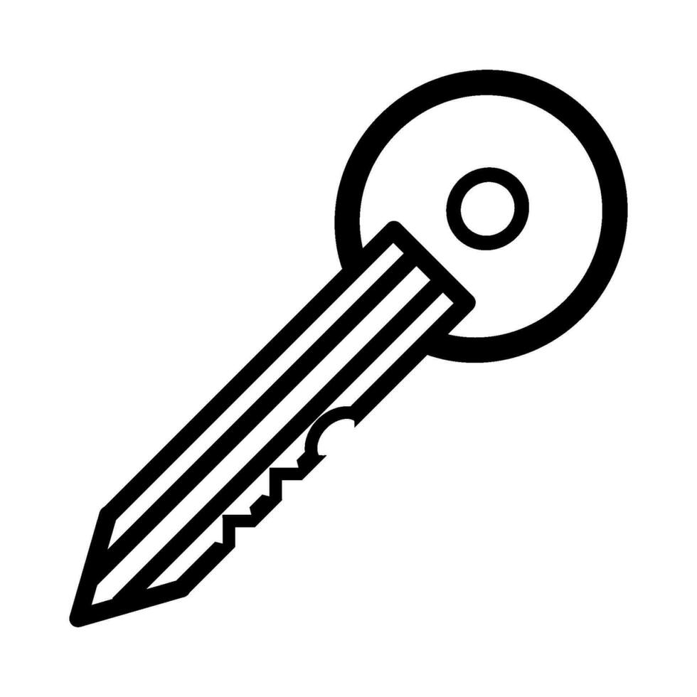 sleutel icoon ontwerp vector sjabloon