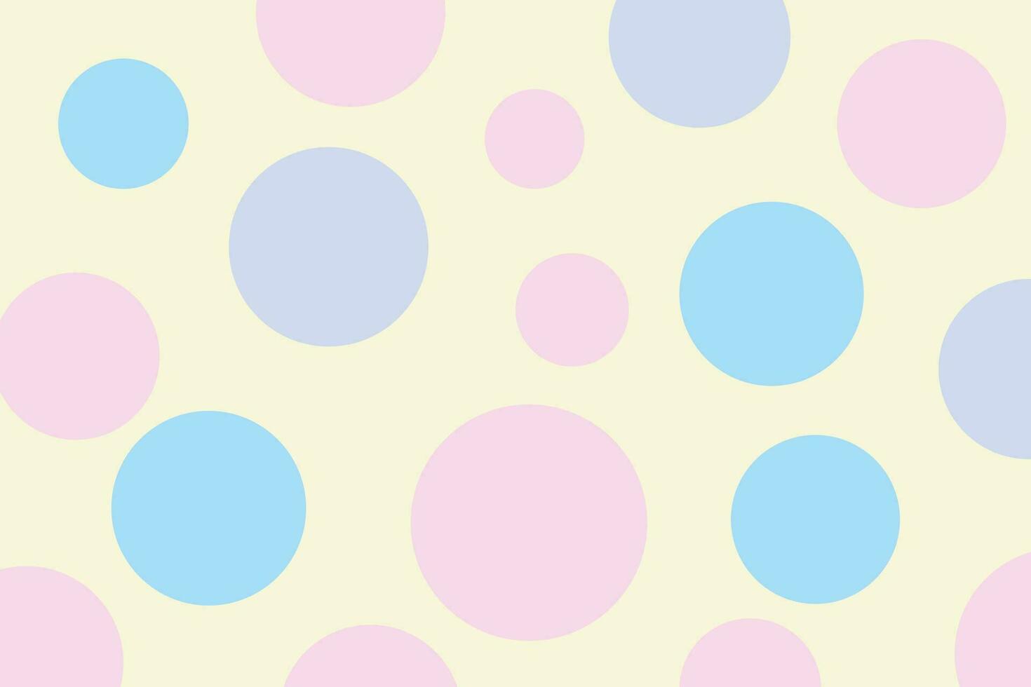 pastel abstract achtergrond. vector illustratie