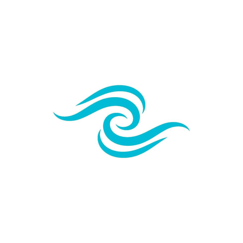 watergolf logo vector