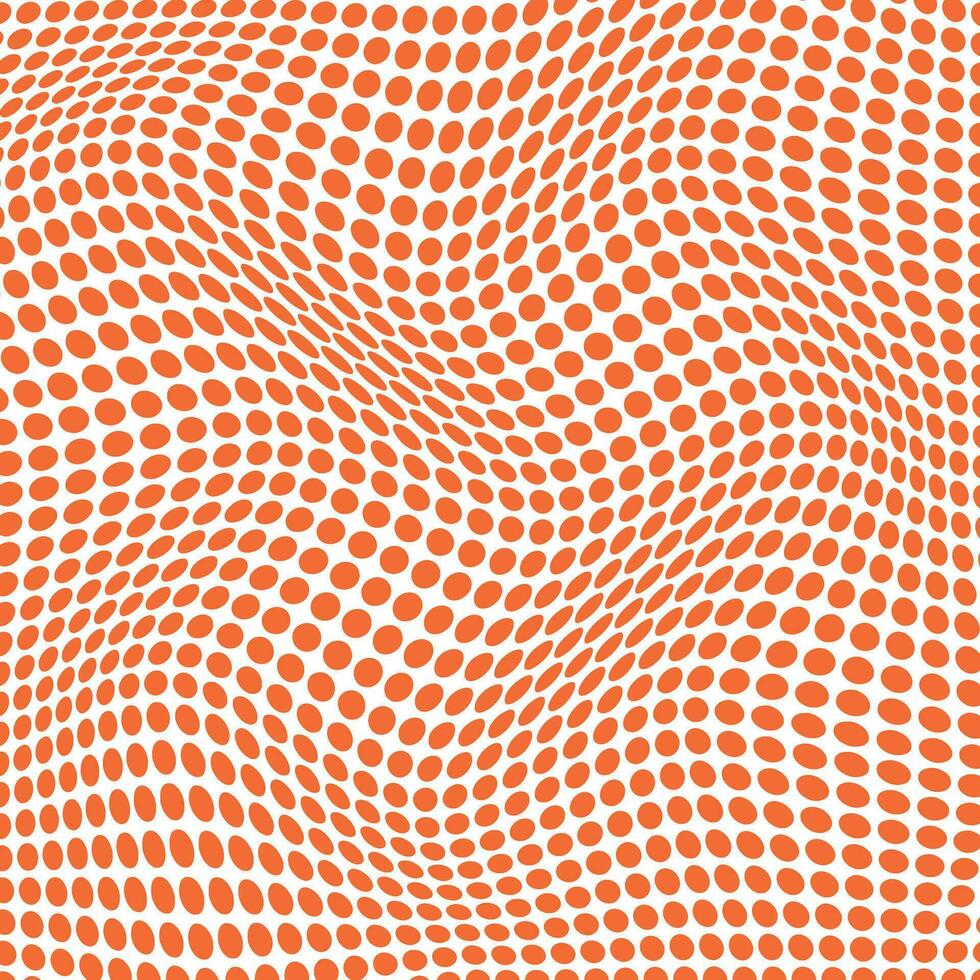 abstract meetkundig patroon vector kunst.