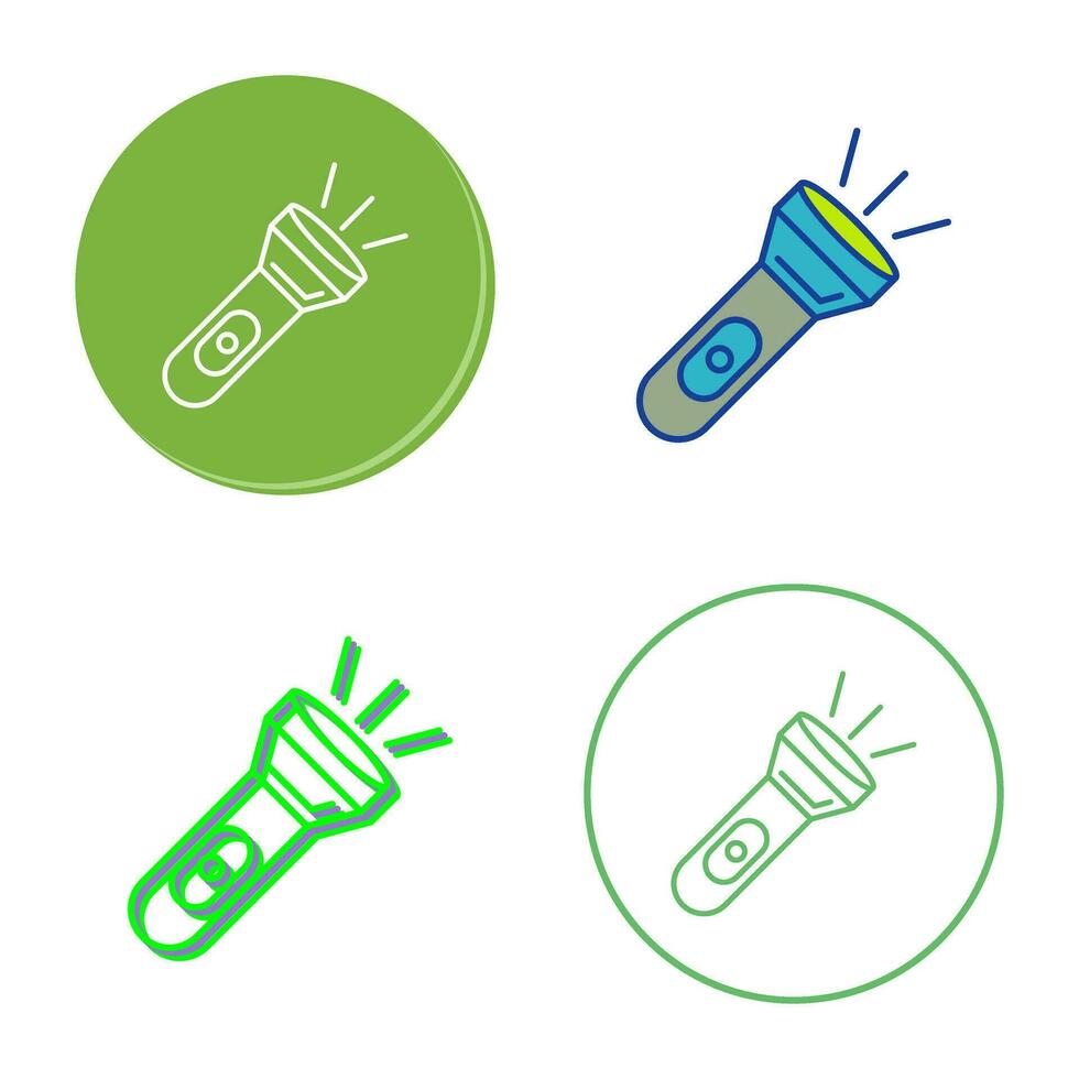 molecuul vector pictogram