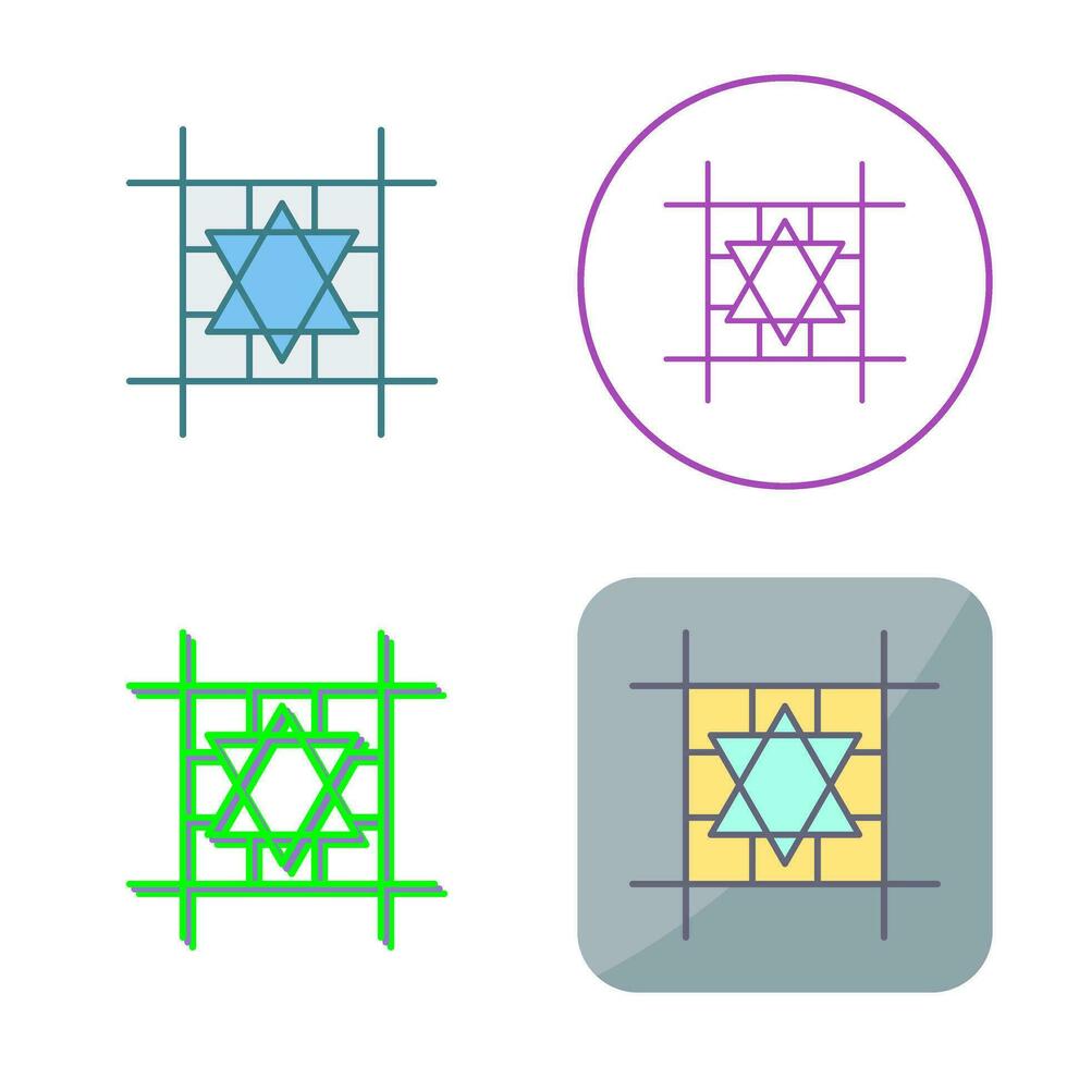 logo ontwerp vector icoon