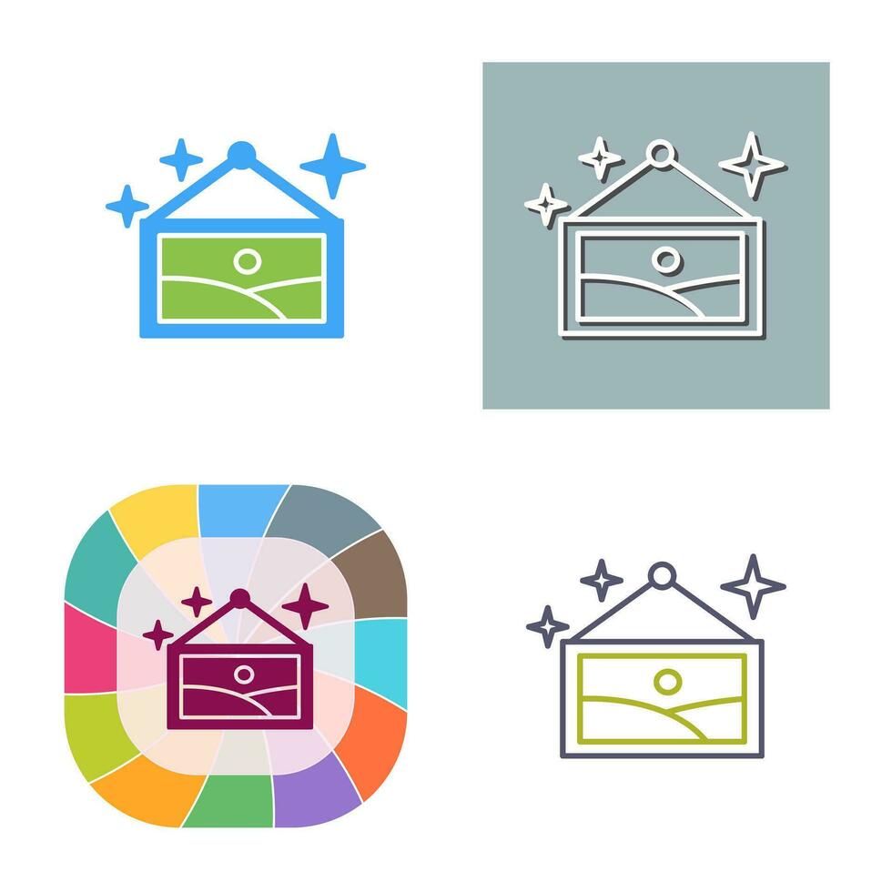 afbeelding vector pictogram