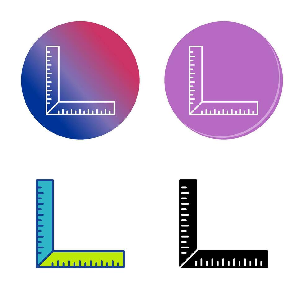 plein heerser vector icoon