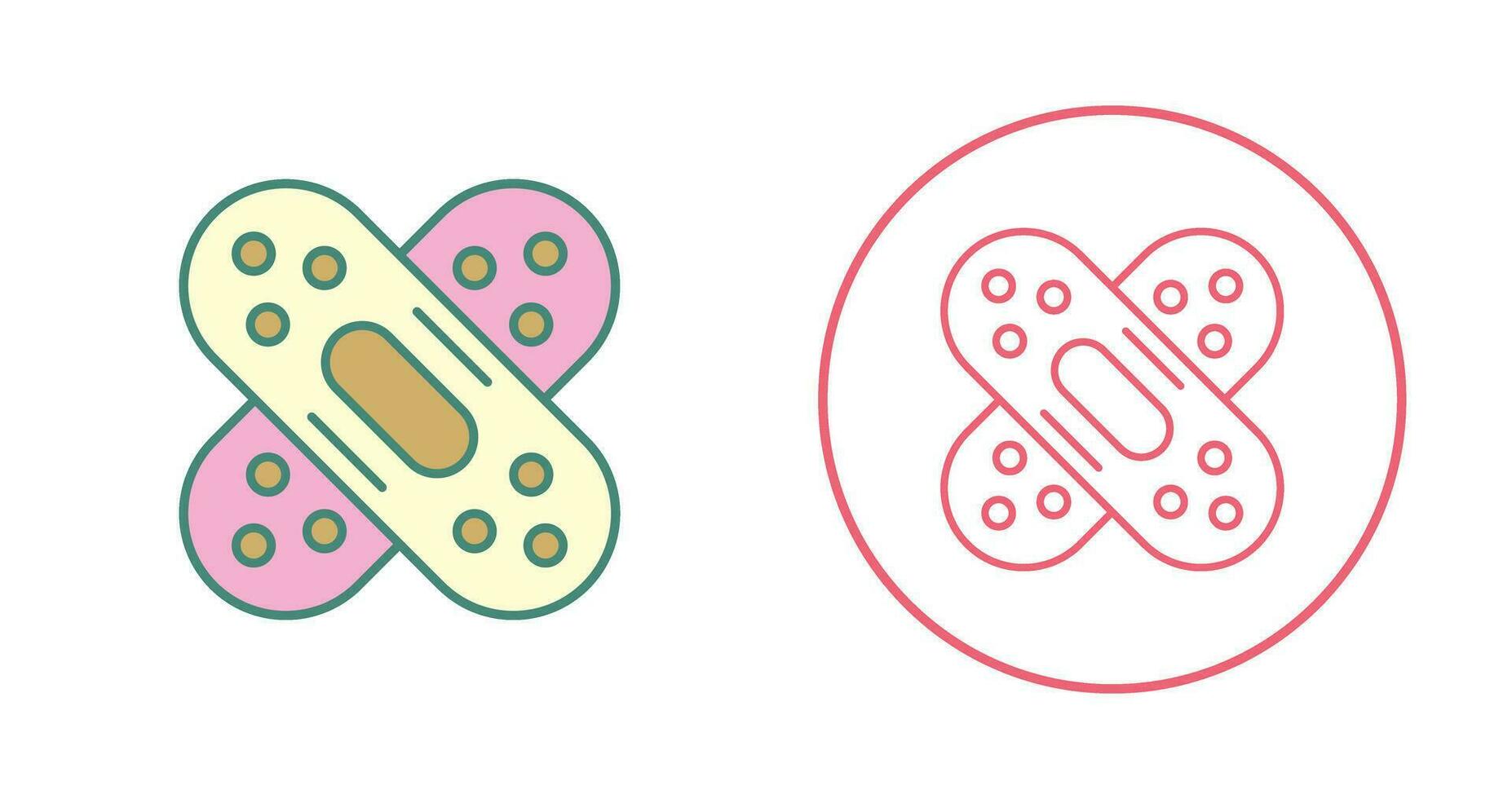 verband vector pictogram