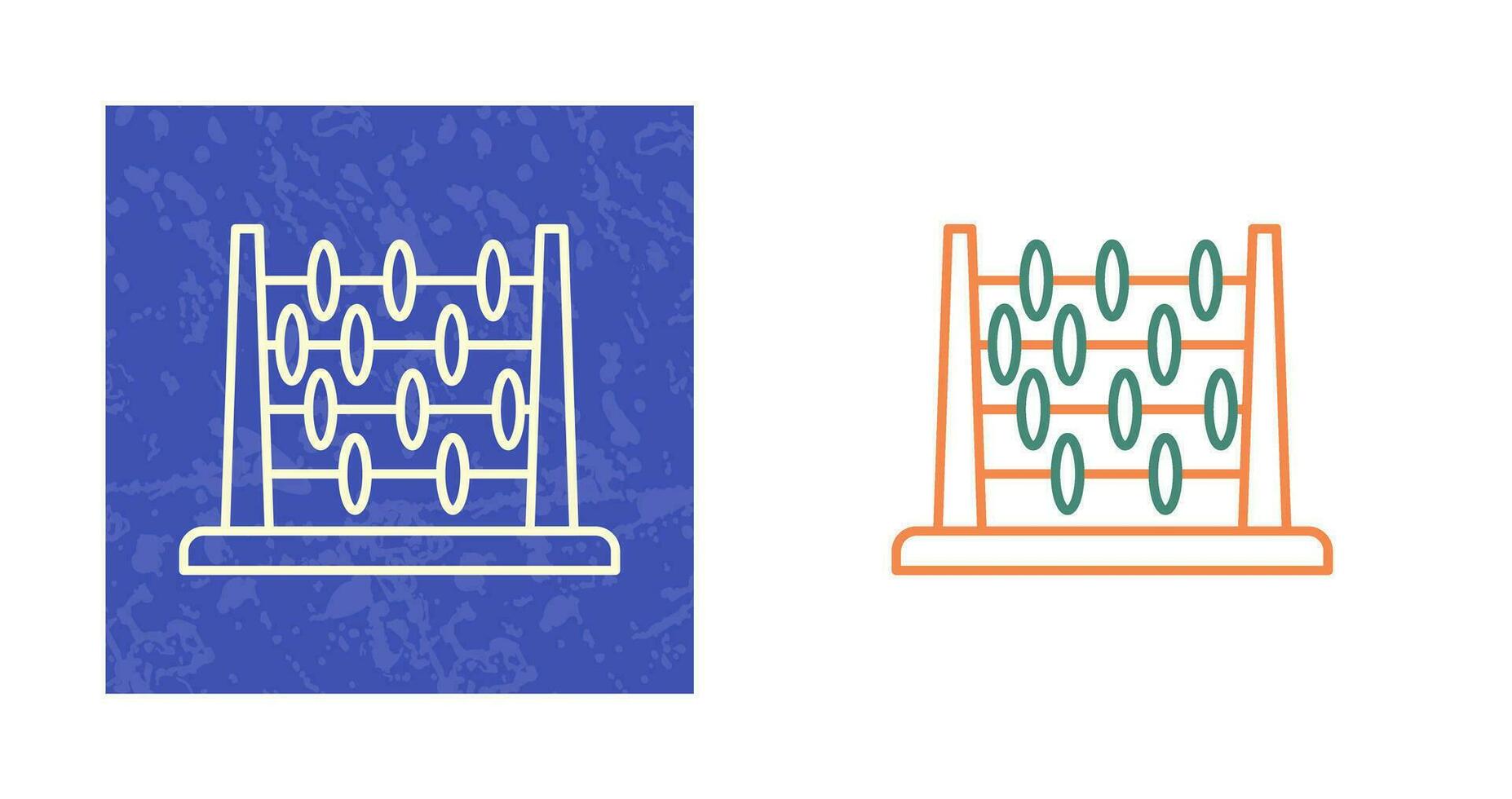 telraam vector pictogram