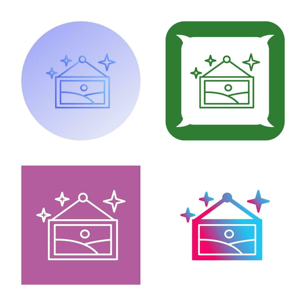 afbeelding vector pictogram