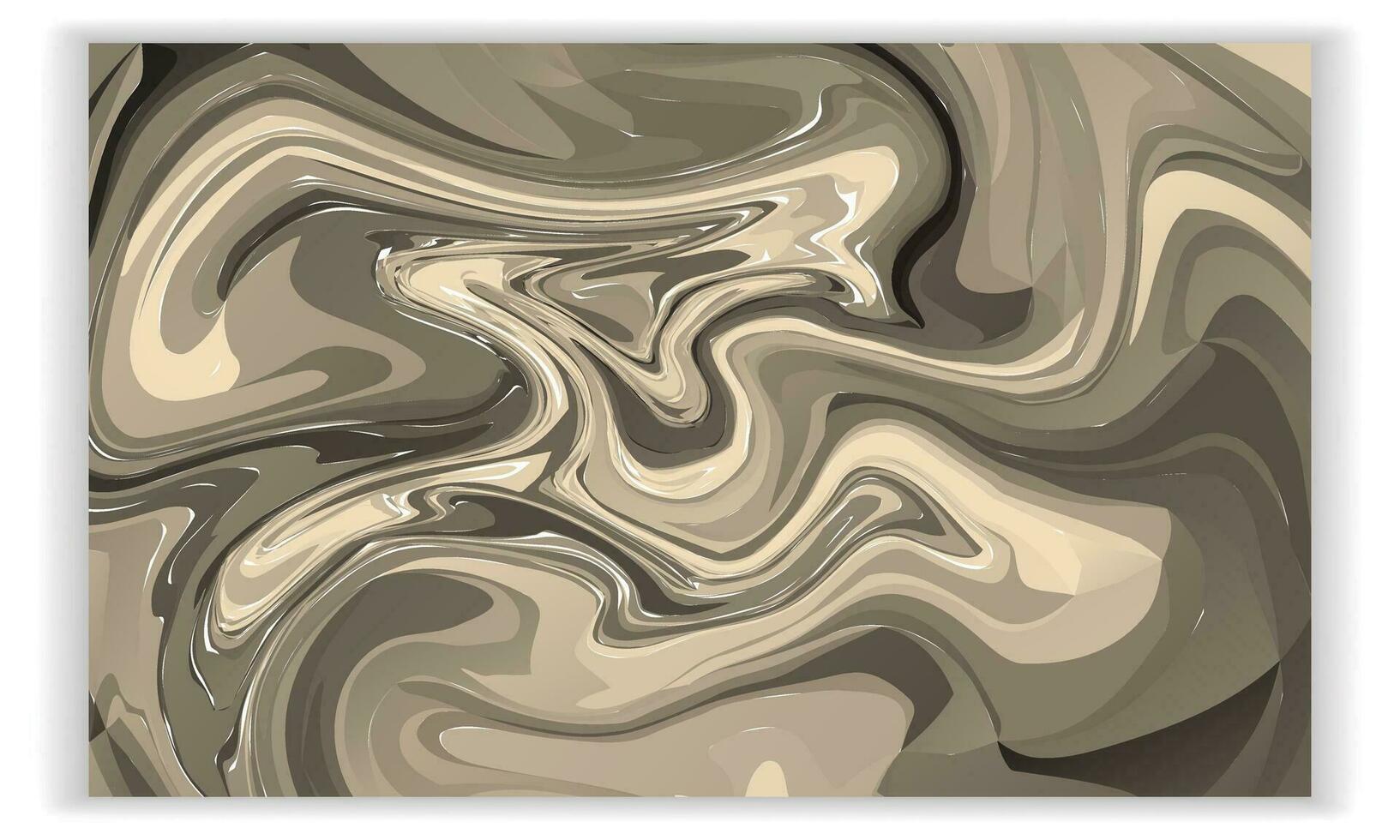 marmer abstract achtergrond . vector