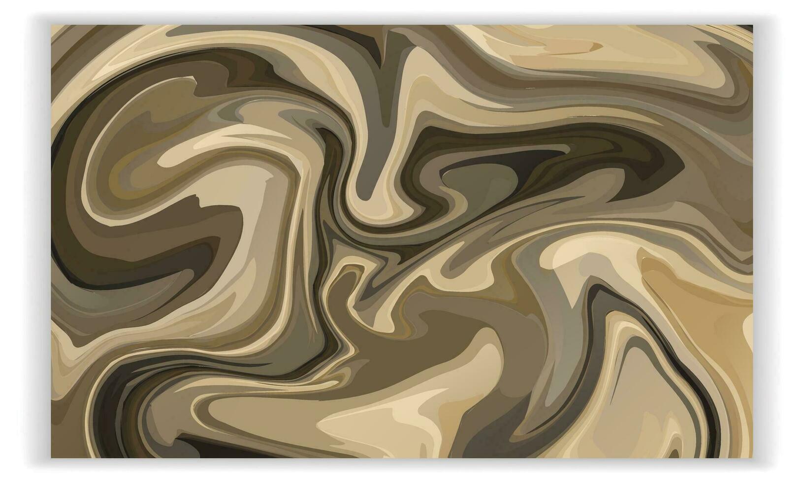 marmer abstract achtergrond . vector