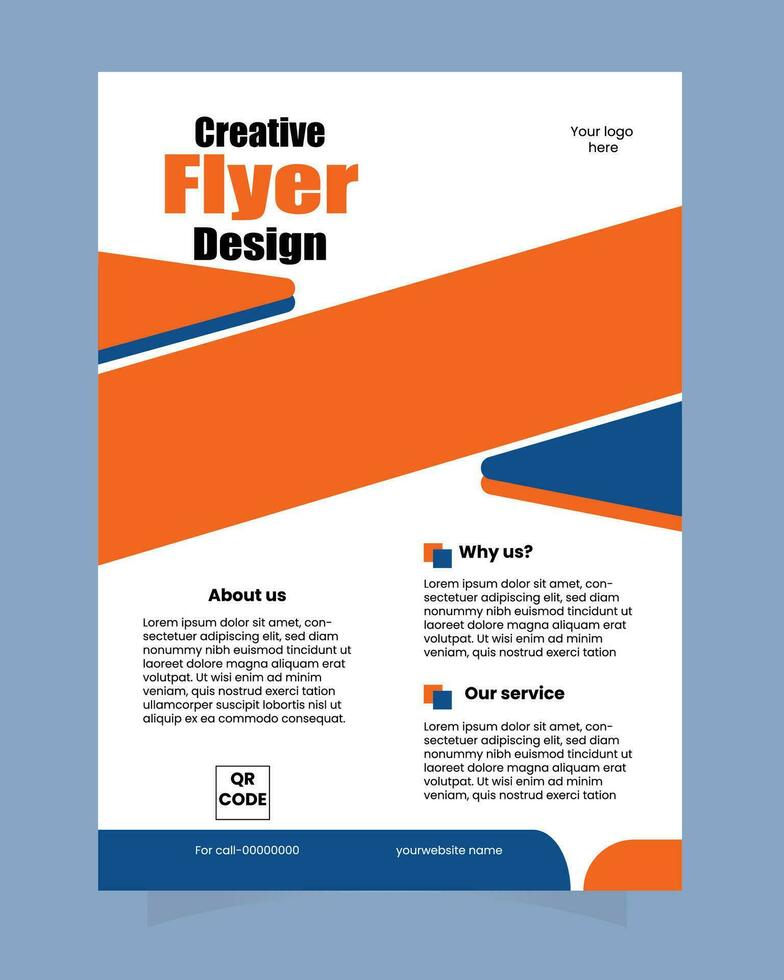 web, folder ontwerp, banier vector