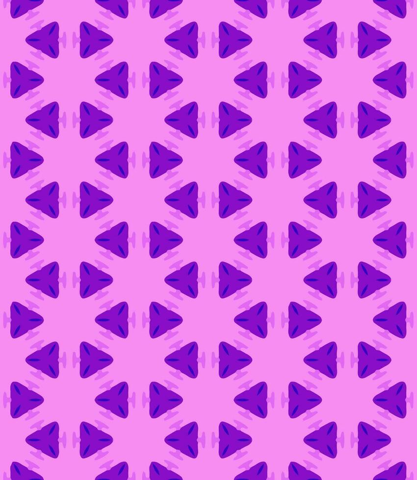 multi kleur naadloos abstract patroon. achtergrond en achtergrond. multi gekleurd. kleurrijk sier- ontwerp. vector