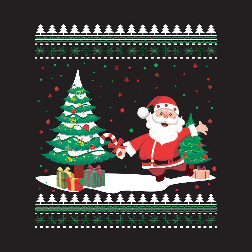 Kerstmis t-shirt ontwerp, kerstmis, vector kunstwerk, Kerstmis typografie t-shirt ontwerp, Kerstmis bomen shirt, Kerstmis overhemden voor Dames, Kerstmis tee, Kerstmis t-shirt