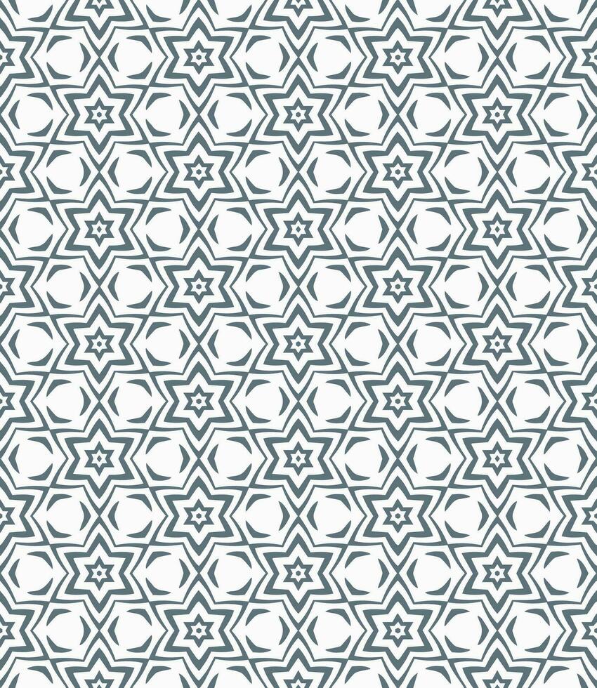 multi kleur naadloos abstract patroon. achtergrond en achtergrond. multi gekleurd. kleurrijk sier- ontwerp. vector