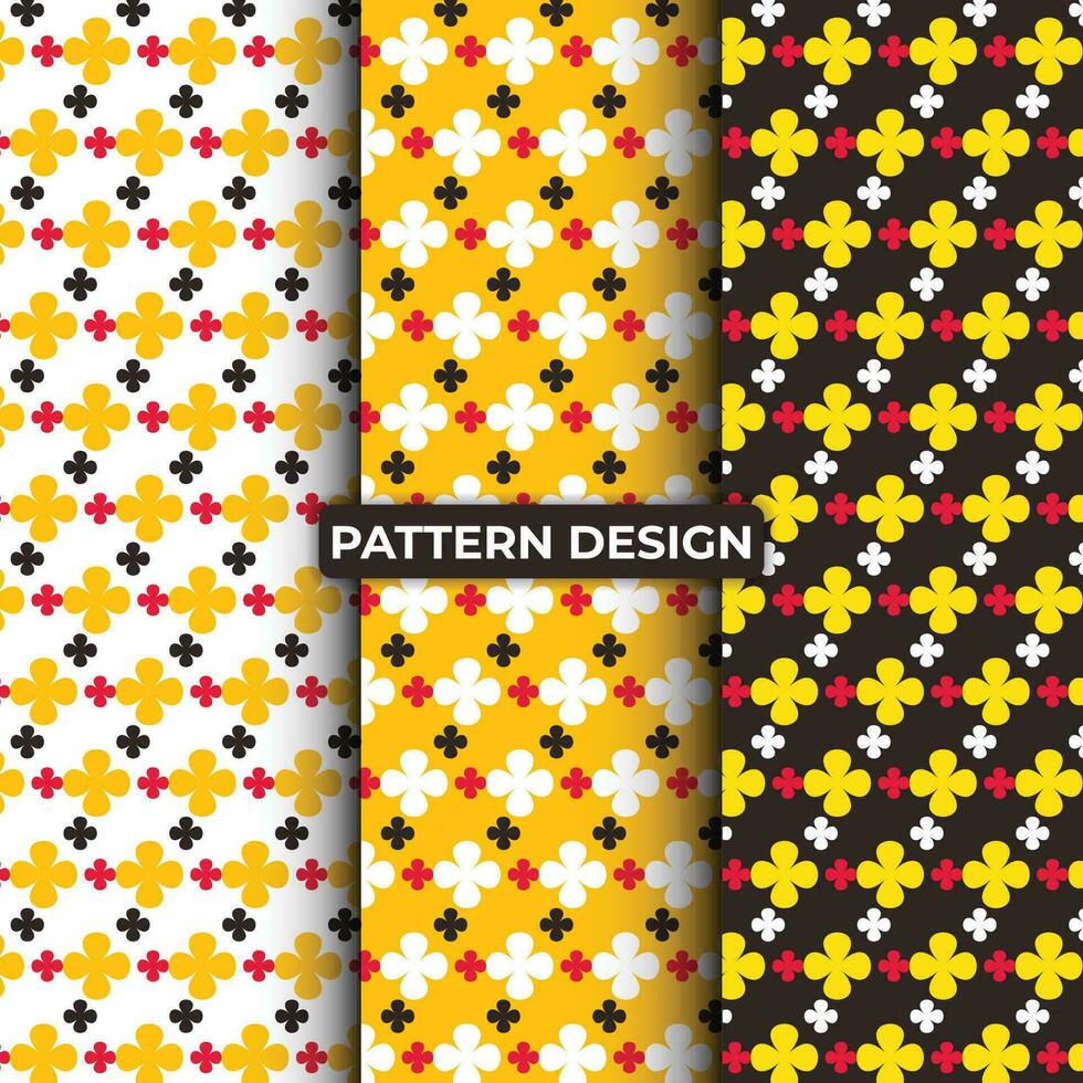abstract biologisch patroon ontwerp achtergrond patroon ontwerp vector