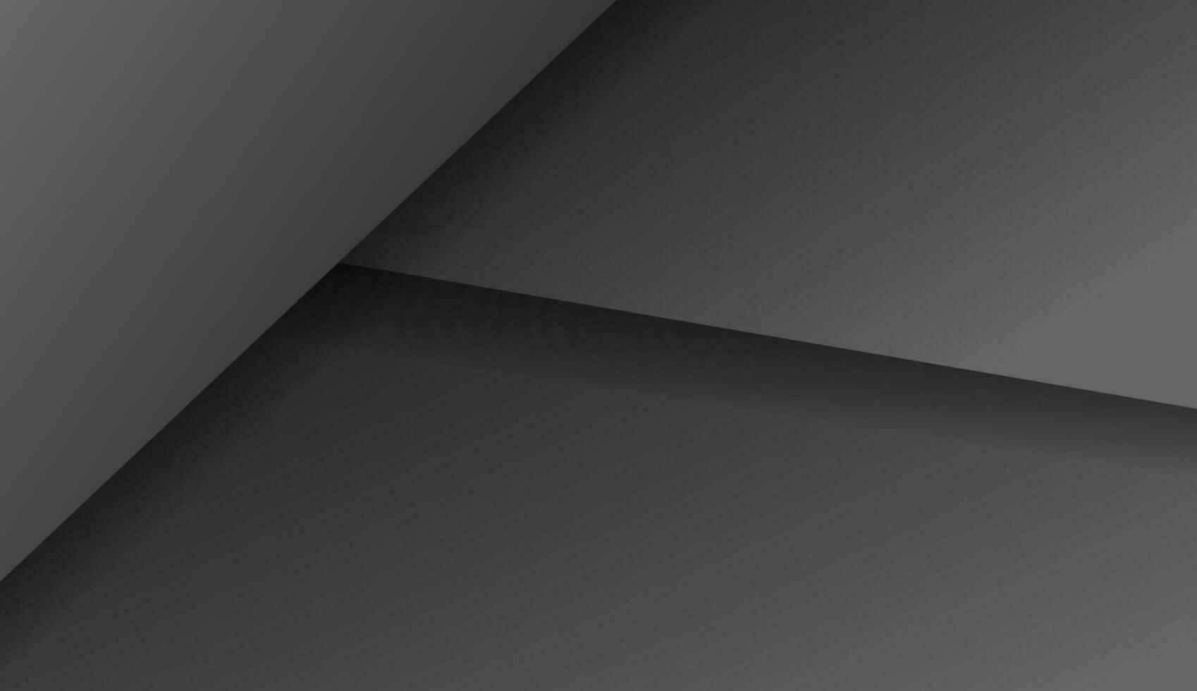 abstract metaal achtergrond. tech donker ontwerp met vector achtergrond.