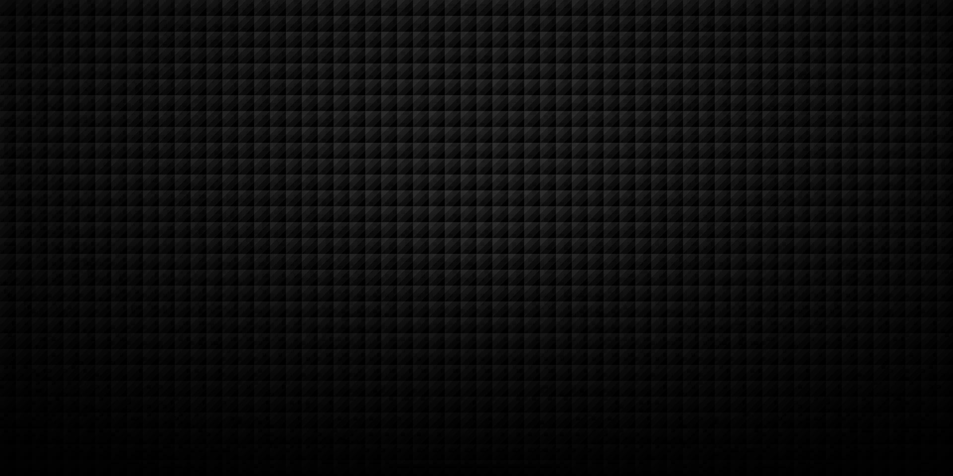 zwart achtergrond modern donker abstract vector structuur