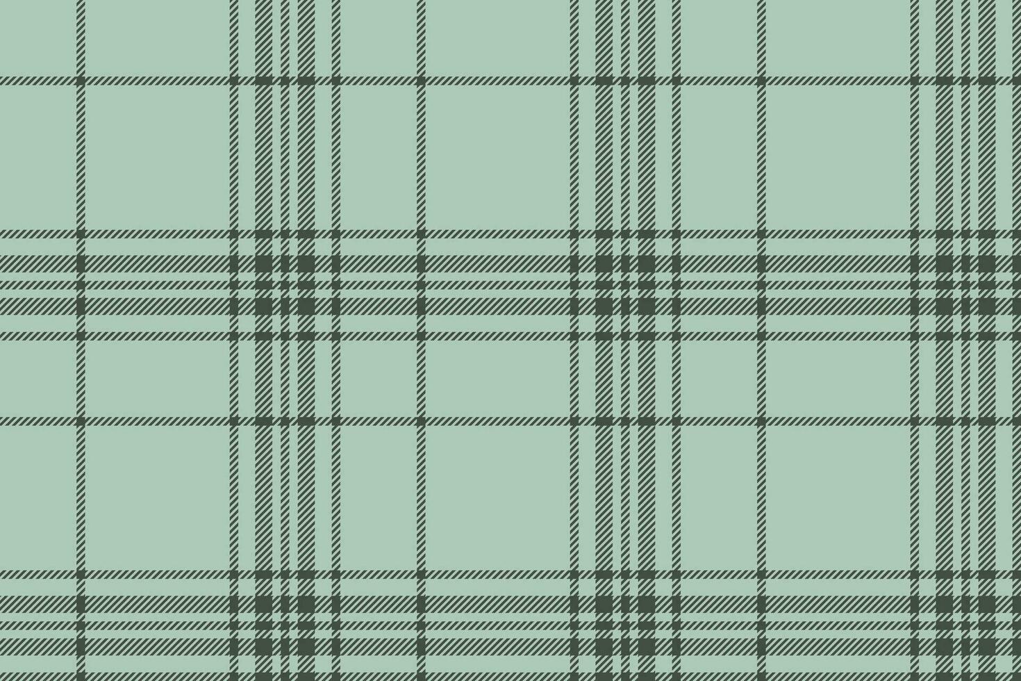 plaid achtergrond, controleren naadloos patroon in blauw. vector kleding stof structuur voor textiel afdrukken, omhulsel papier, geschenk kaart of behang.