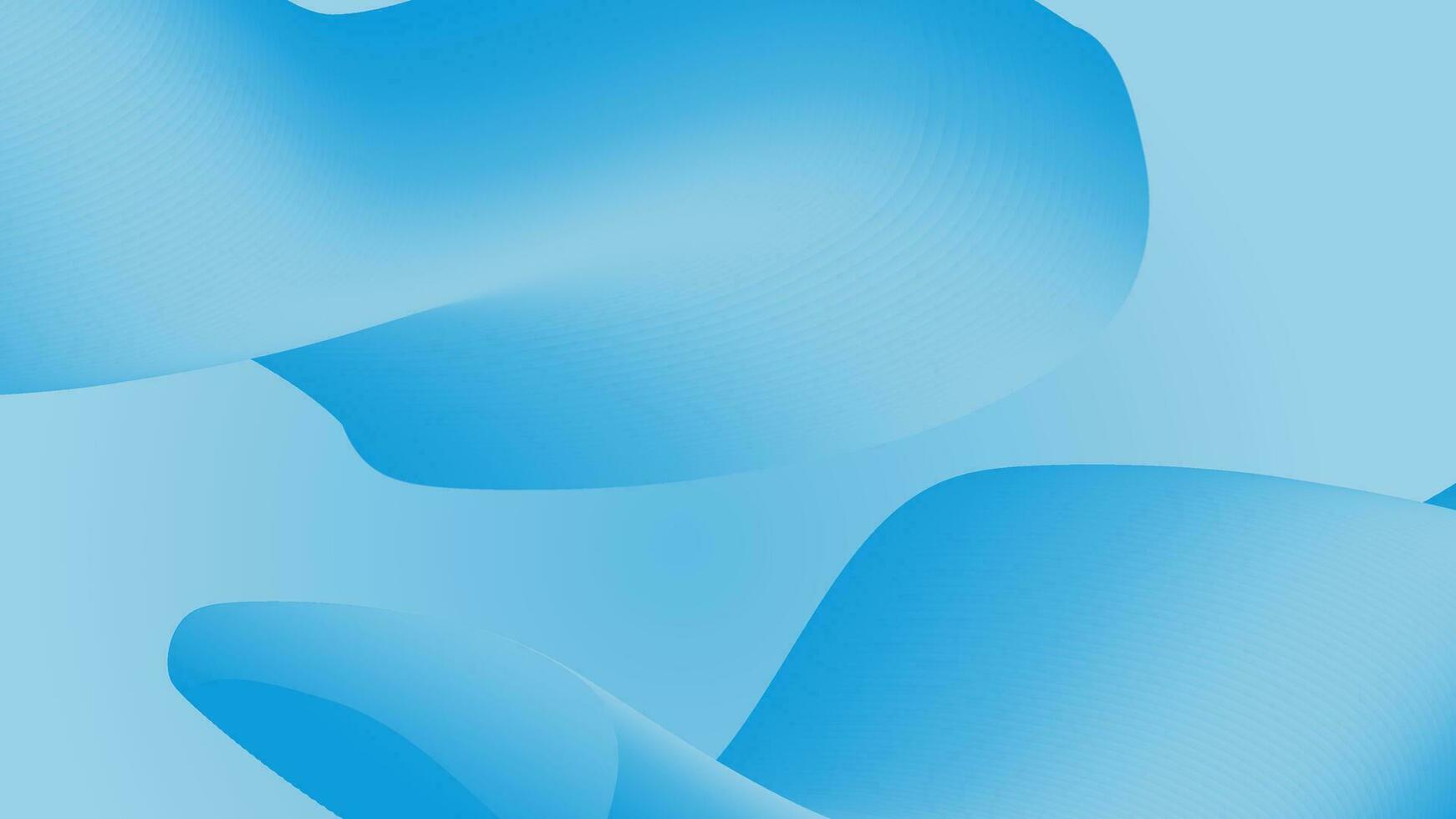 de Golf blauw achtergrond bevat twee paren. geschikt voor spandoeken, affiches, promoties, enz. vector illustratie