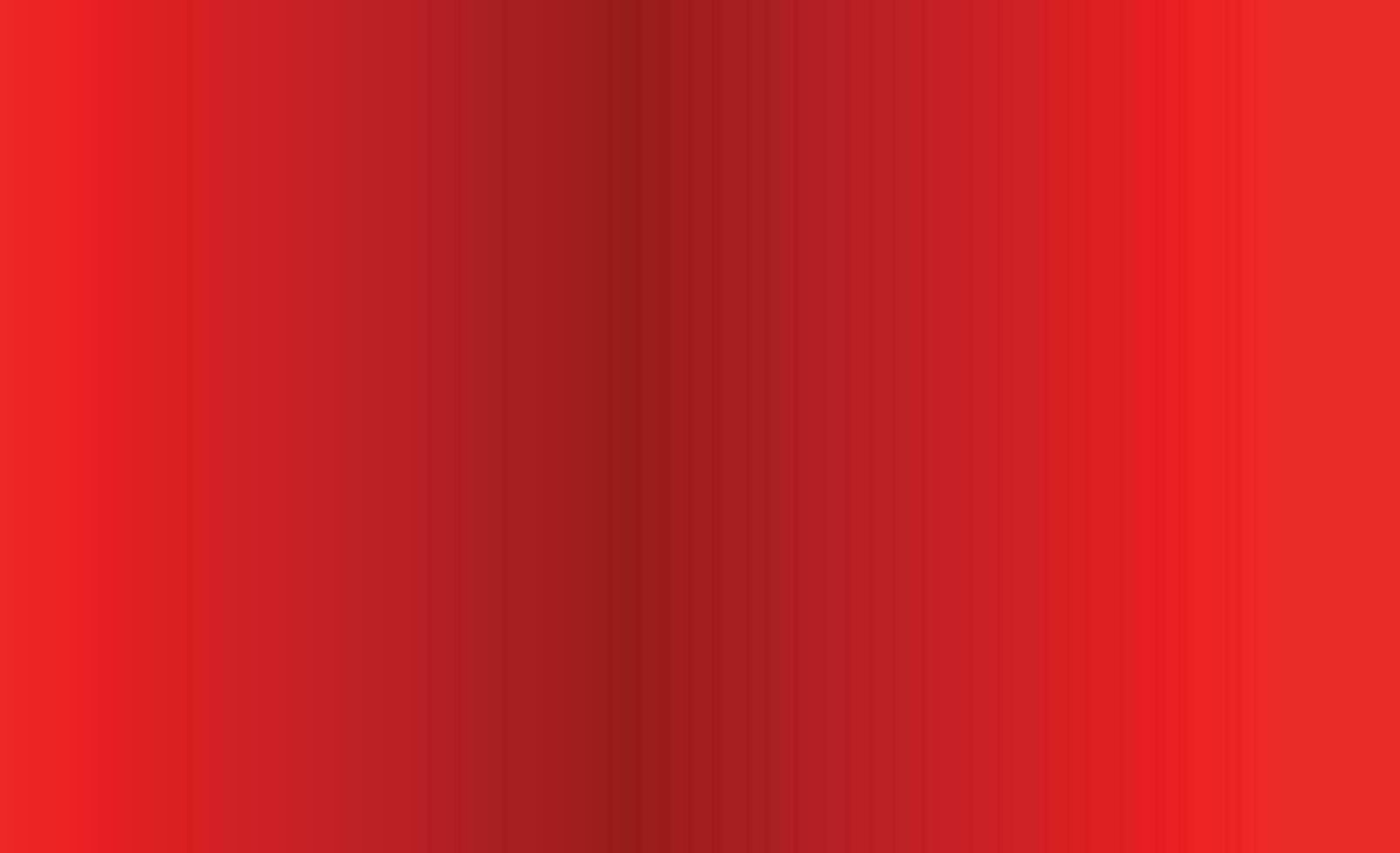 rood helling abstract wazig kleurrijk achtergrond vector illustratie