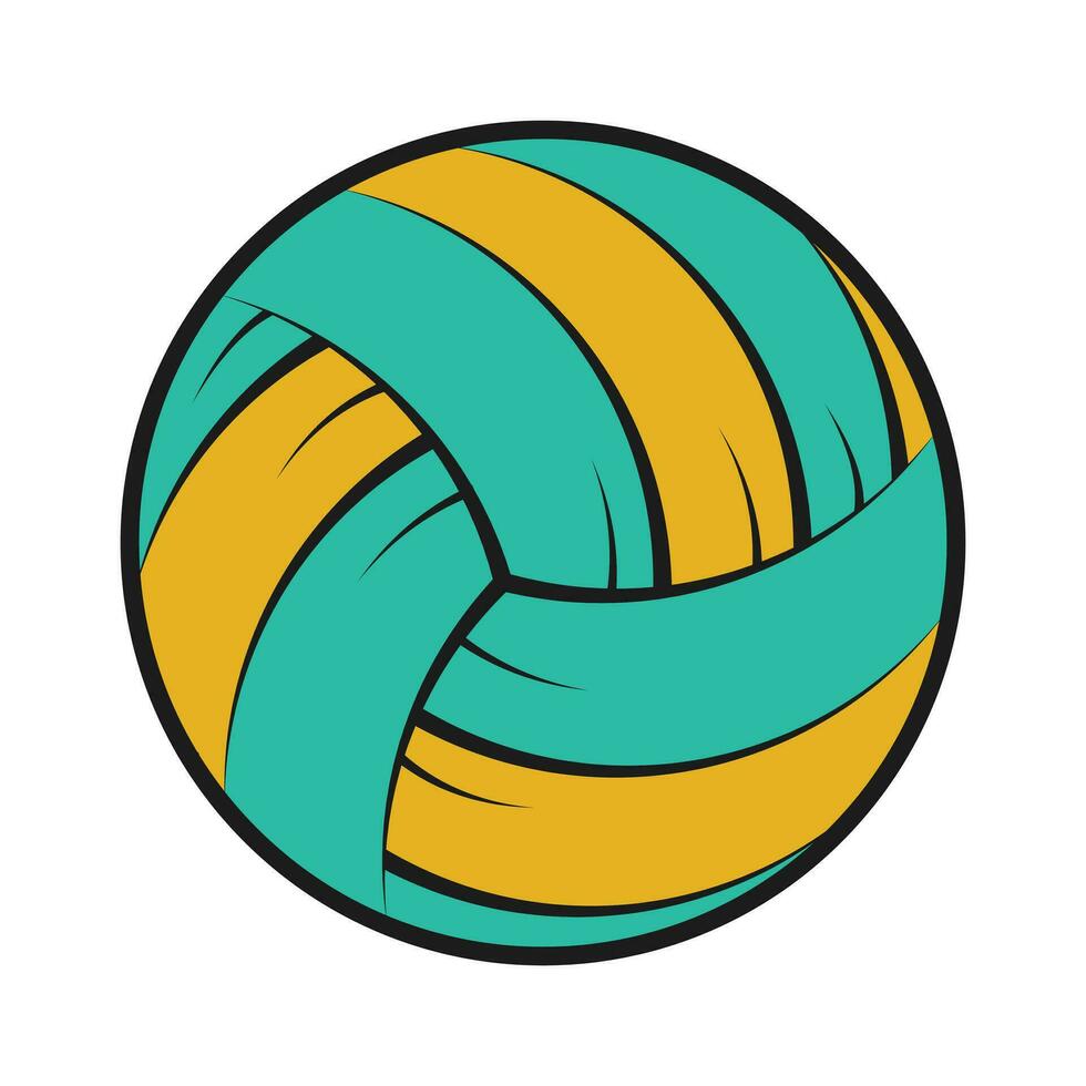 volleybal clip art, volleybal vector, volleybal illustratie, sport- vector, sport- clip art, sport- illustratie, illustratie klem kunst, vector, sport- vector