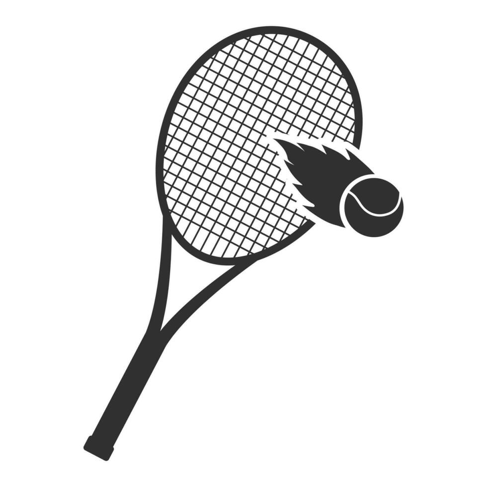 tennis vector, sport, tennis, vector, tennis bal, racket, silhouet, sport- silhouet, tennis logo, spel vector, spel toernooi, tennis toernooi, kampioenen liga, tennis club, bal vector