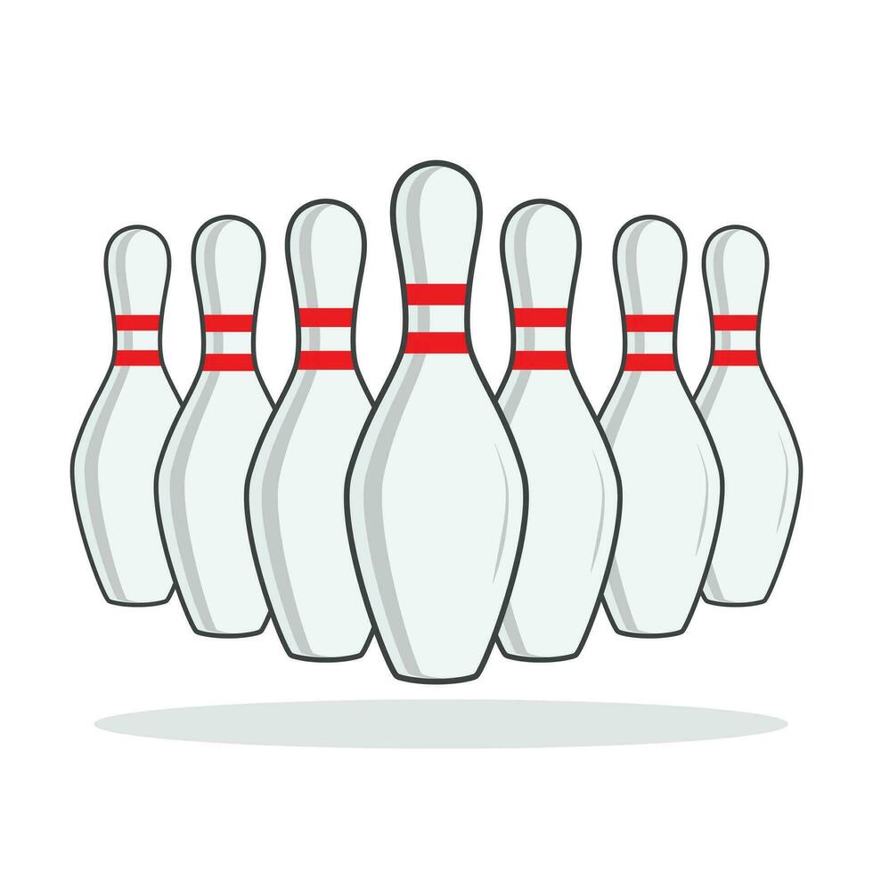 bowling vector clip art, bowling illustratie, sport- illustratie, bowling clip art, vector, spel vector, spel toernooi, kampioenen liga, bowling schot, bowling meester