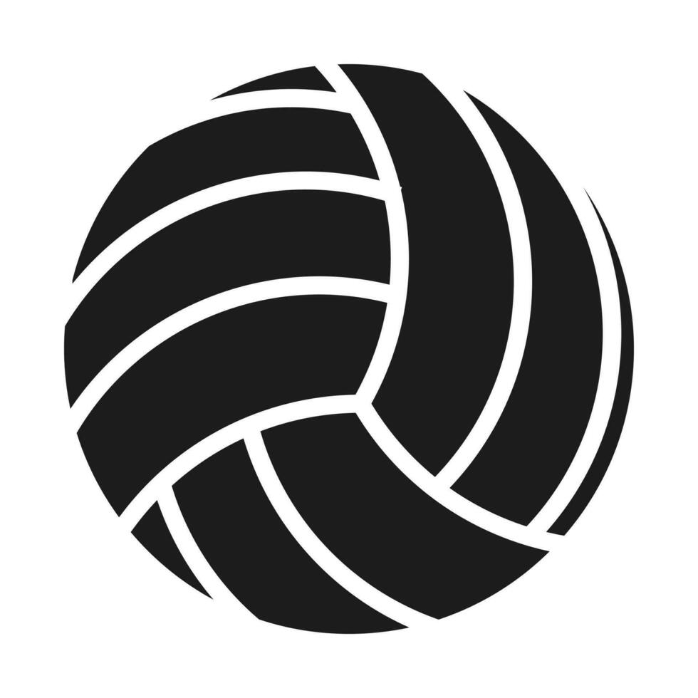 volleybal silhouet, volleybal vector, volleybal illustratie, sport- vector, sport- silhouet, sport- illustratie, illustratie klem kunst, vector, silhouet, sport- silhouet vector