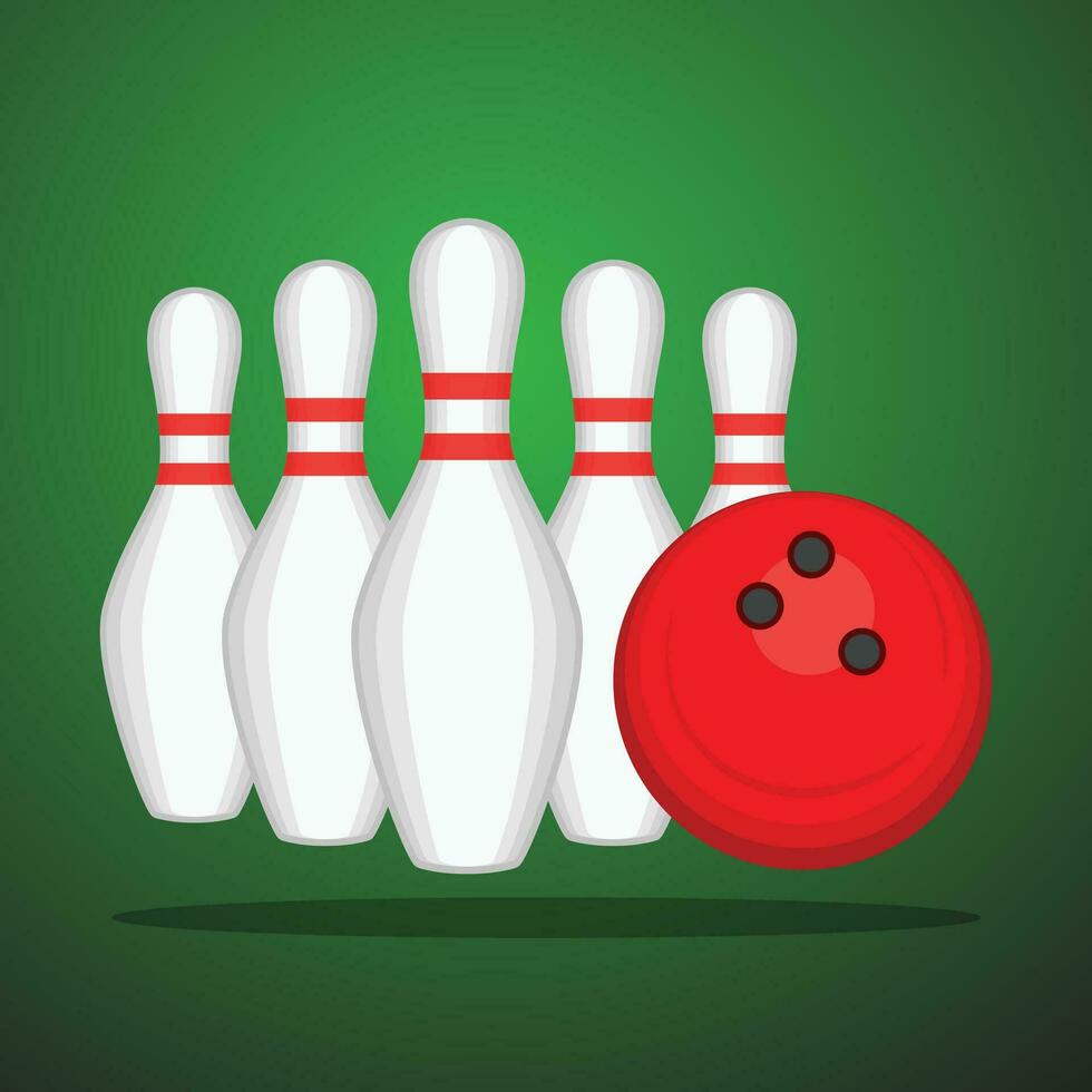 bowling vector clip art, bowling illustratie, sport- illustratie, bowling clip art, vector, spel vector, spel toernooi, kampioenen liga, bowling schot, bowling meester