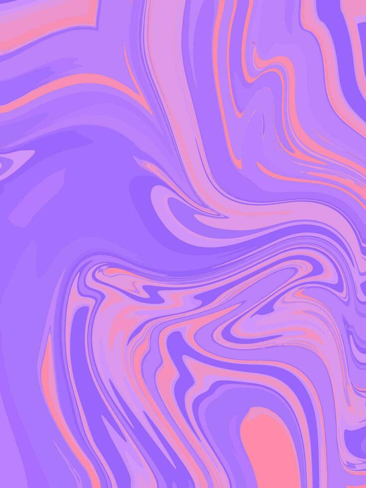 vector illustratie abstract achtergrond