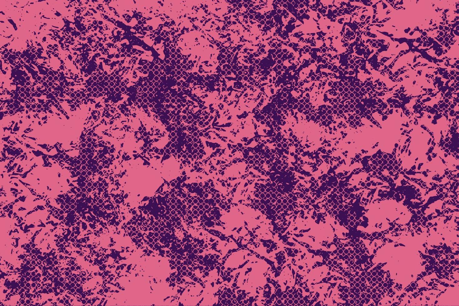 abstracte grunge oppervlaktetextuur achtergrond vector