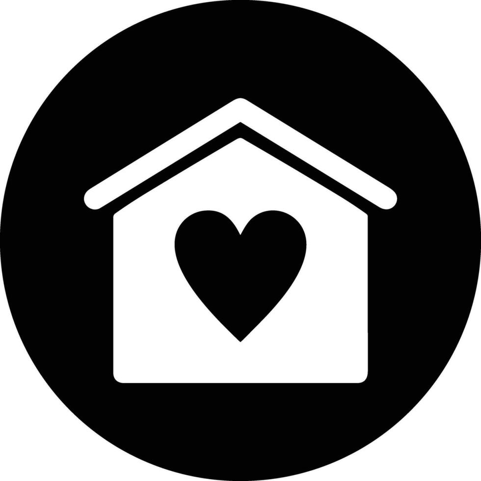 huis Startpagina icoon symbool vector afbeelding. illustratie van de huis echt landgoed grafisch eigendom ontwerp beeld