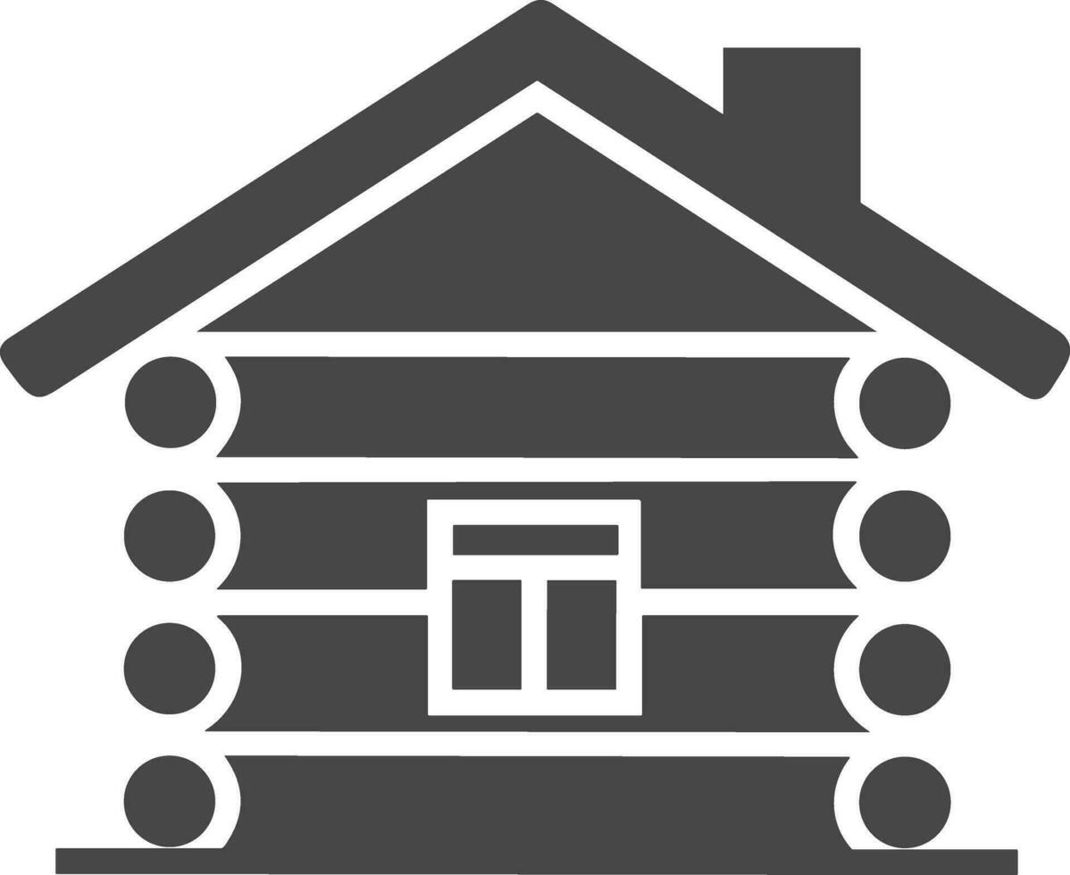 huis Startpagina icoon symbool vector afbeelding. illustratie van de huis echt landgoed grafisch eigendom ontwerp beeld