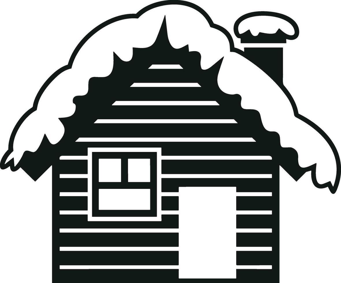 huis Startpagina icoon symbool vector afbeelding. illustratie van de huis echt landgoed grafisch eigendom ontwerp beeld