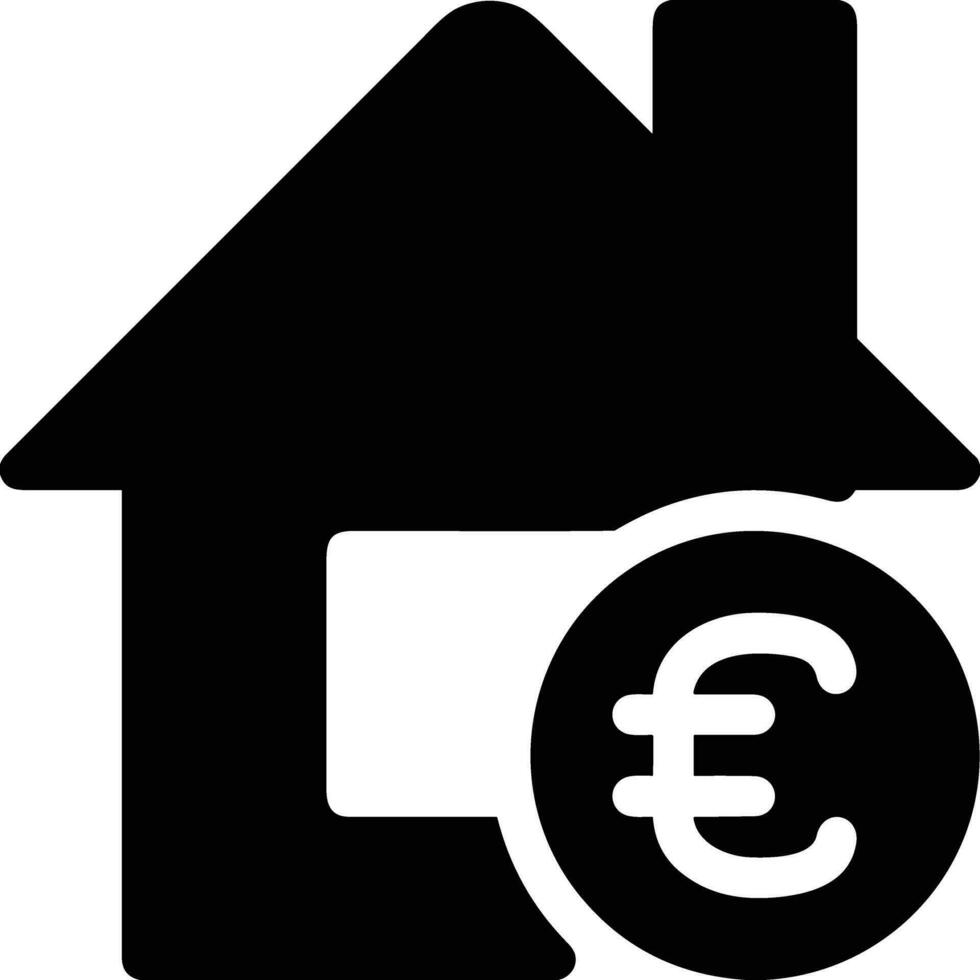 huis Startpagina icoon symbool vector afbeelding. illustratie van de huis echt landgoed grafisch eigendom ontwerp beeld