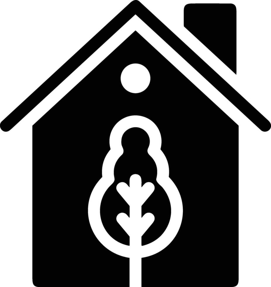 huis Startpagina icoon symbool vector afbeelding. illustratie van de huis echt landgoed grafisch eigendom ontwerp beeld