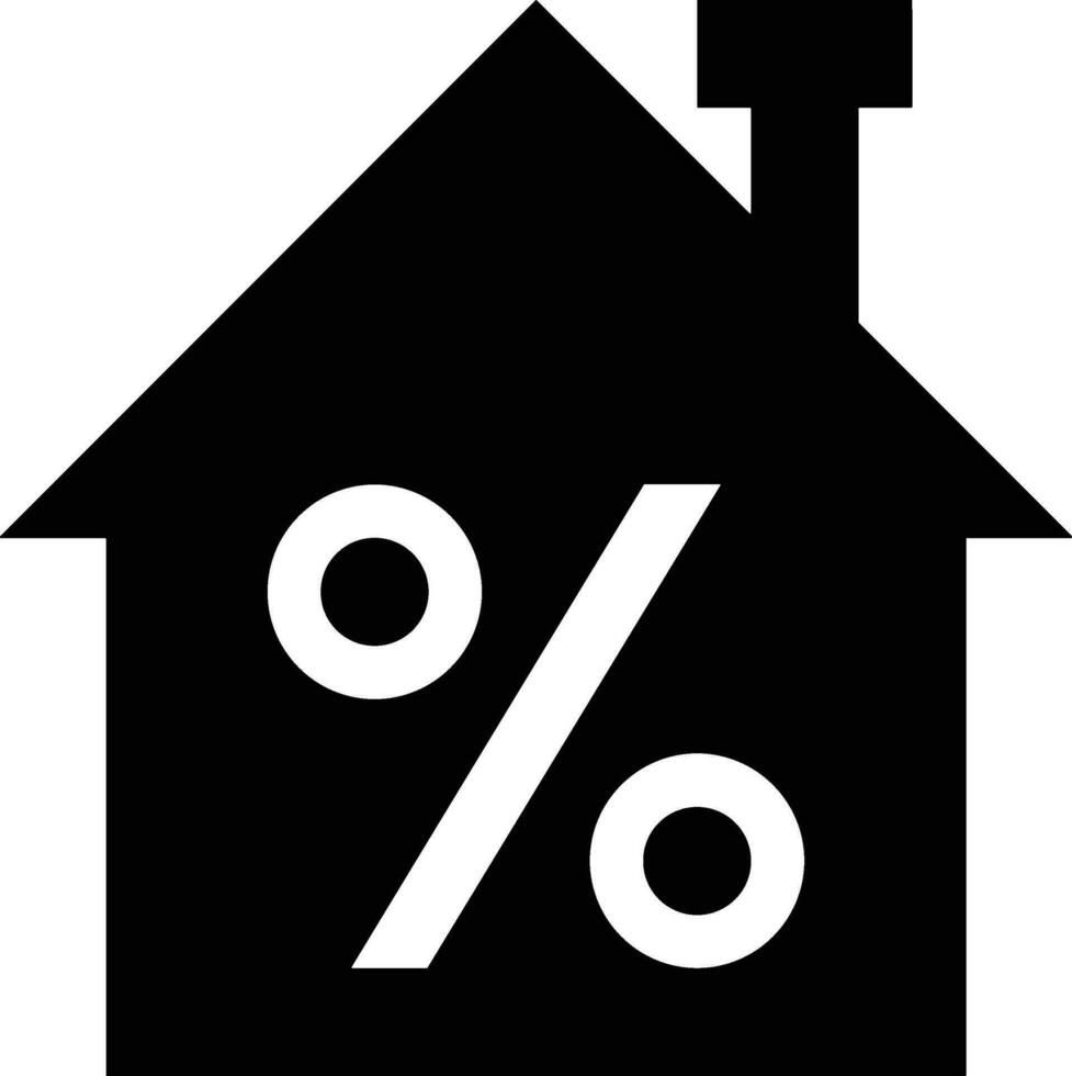 huis Startpagina icoon symbool vector afbeelding. illustratie van de huis echt landgoed grafisch eigendom ontwerp beeld