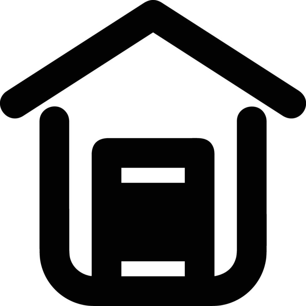 huis Startpagina icoon symbool vector afbeelding. illustratie van de huis echt landgoed grafisch eigendom ontwerp beeld