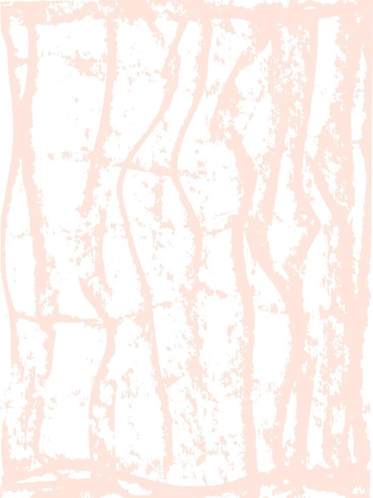 abstracte textuur patroon achtergrond met craquelé gebroken lijnen op background vector