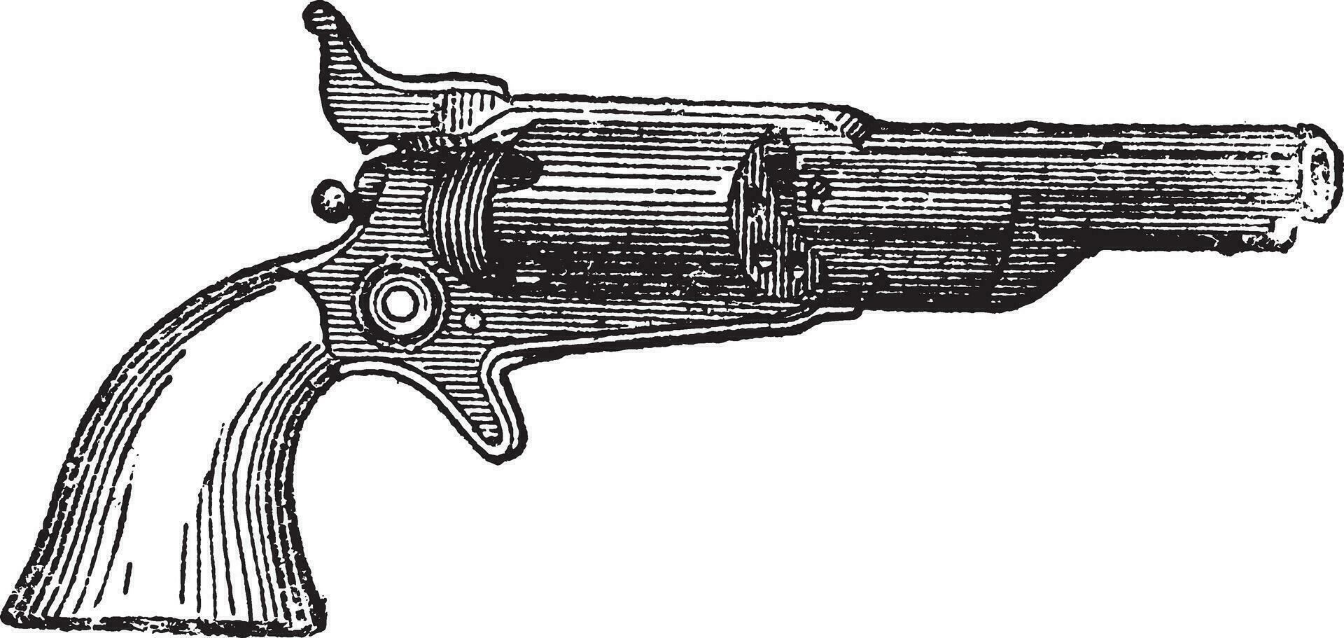 zwart,oud,gegraveerd,oude,antiek,kunst,vintage,tekening,foto,illustratie,gravure,etsen,illustraties,wit,apparatuur,tack ,voorwerp,hoofdstel ,vinger,vaardigheid ,rijden,rijden diagram,teugels,houden,recreatief,sport,menselijk,hand,controle,controleren,techniek, vector