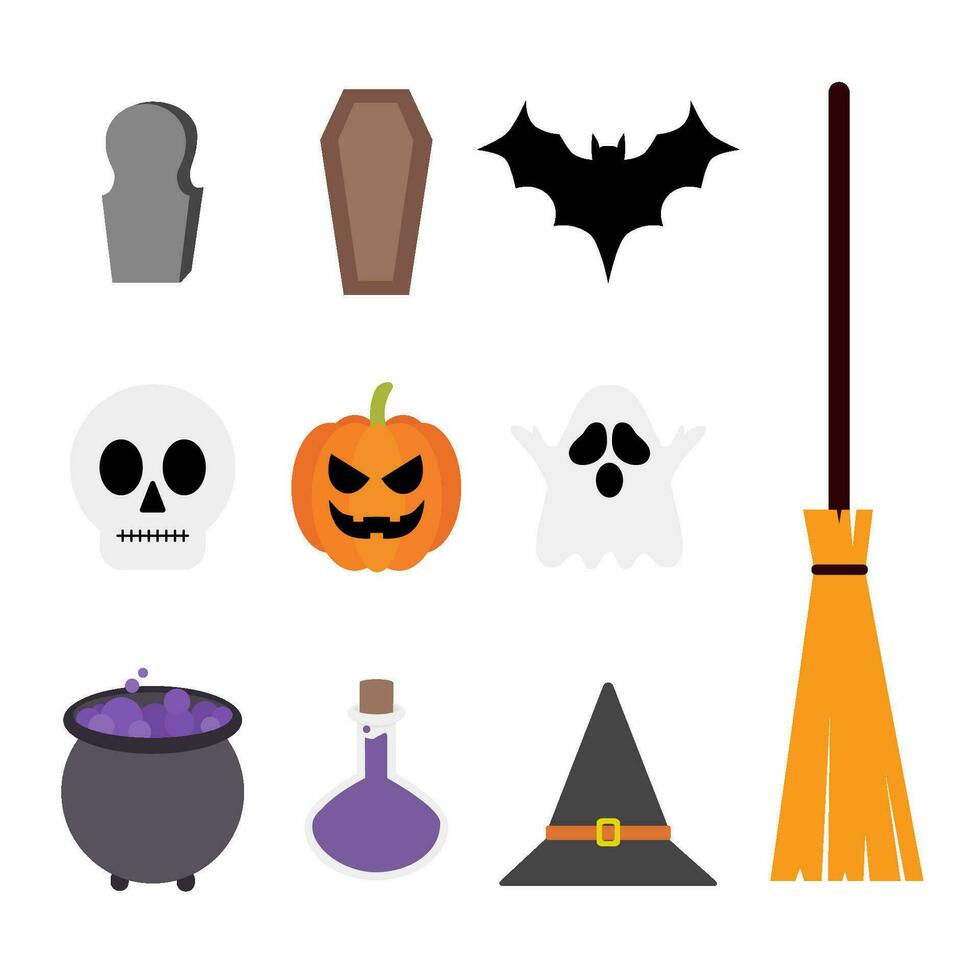 emotie emoji humeur reeks vector illustratie en pictogram, enz.