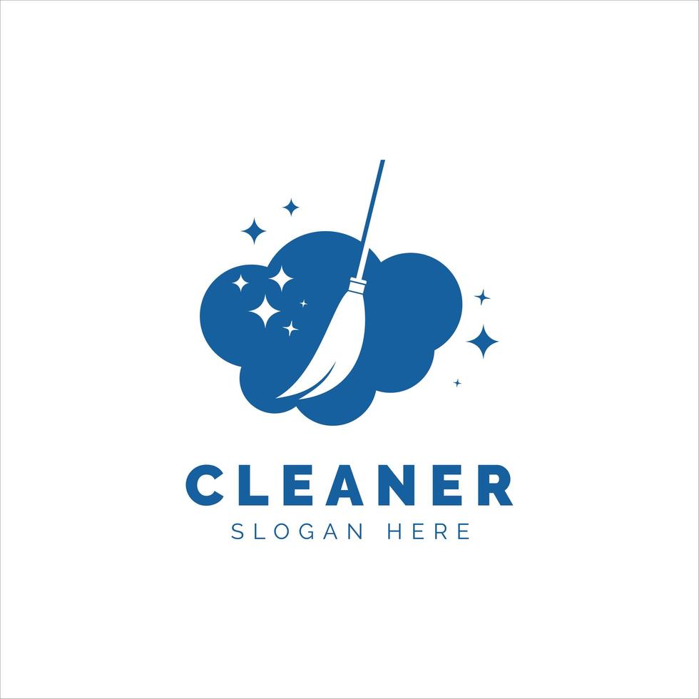 schone logo sjabloon, ontwerp pictogram vectorillustratie. vector