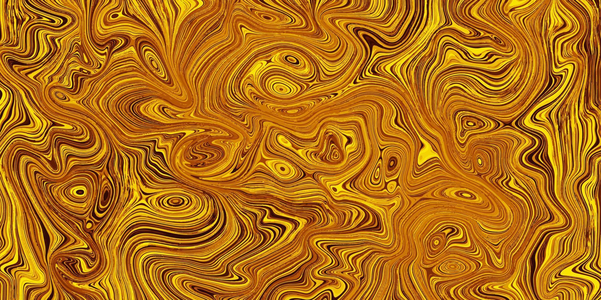 verbazingwekkende creatieve abstracte marmeren textuur, houtstructuur achtergrond vector