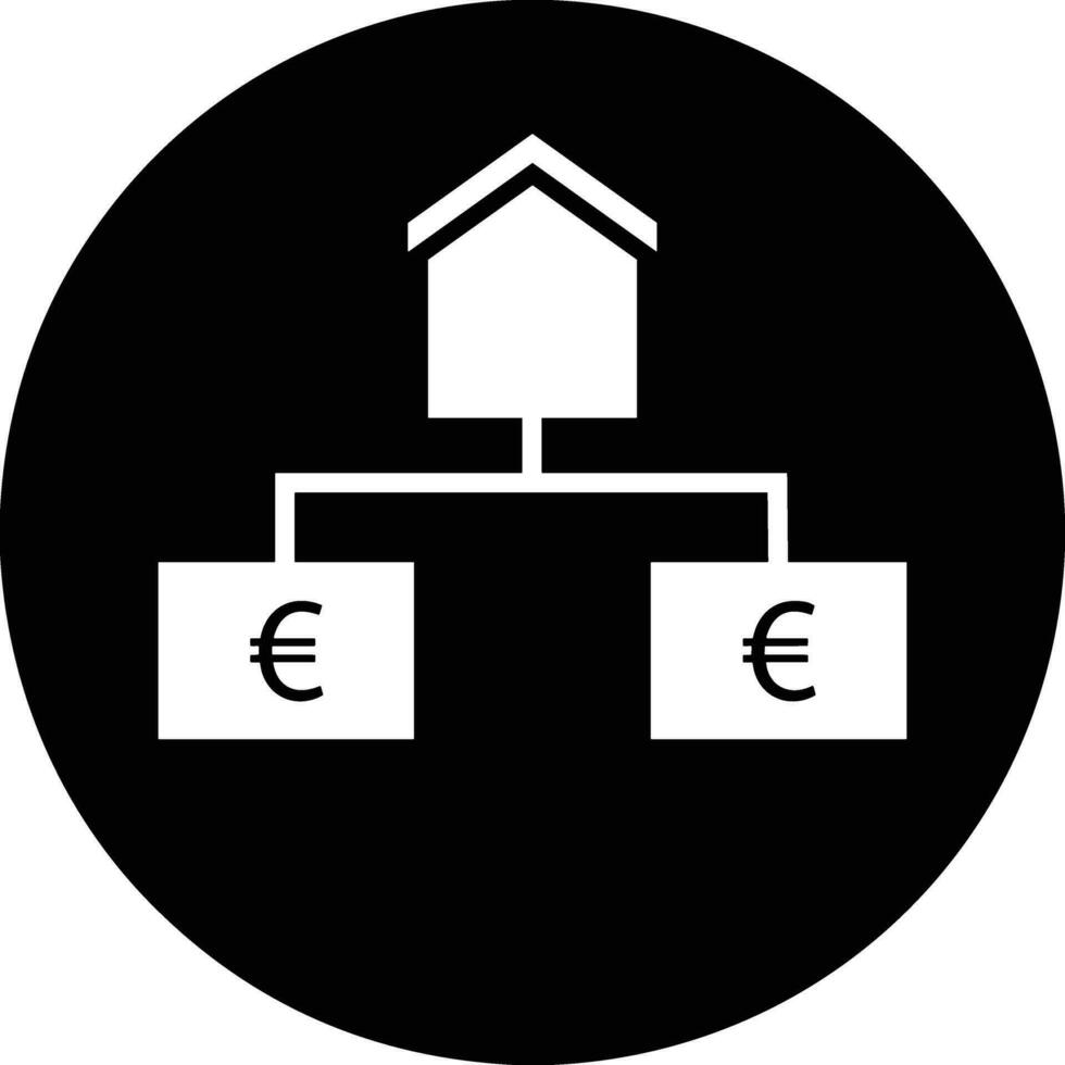 huis Startpagina icoon symbool vector afbeelding. illustratie van de huis echt landgoed grafisch eigendom ontwerp beeld