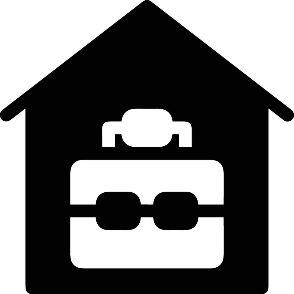 huis Startpagina icoon symbool vector afbeelding. illustratie van de huis echt landgoed grafisch eigendom ontwerp beeld