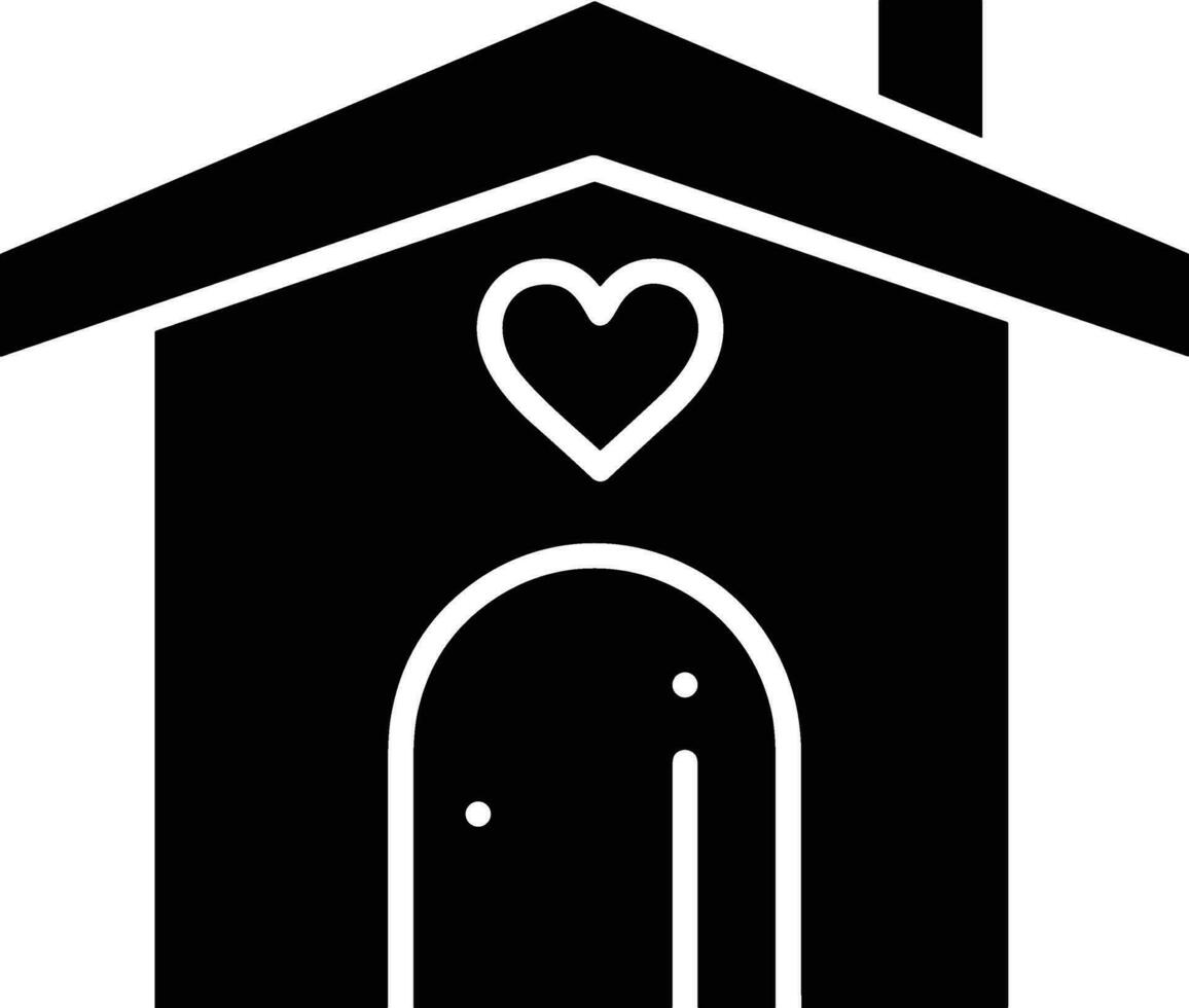 huis Startpagina icoon symbool vector afbeelding. illustratie van de huis echt landgoed grafisch eigendom ontwerp beeld